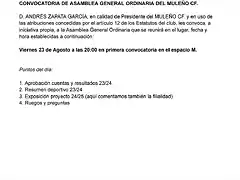 asamblea24-1