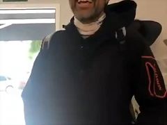 Video Mar?a IG Stories 19-11-2019 (12) Video Mar?a IG Stories 19-11-2019 (12)