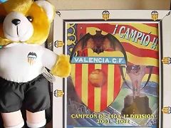Valencia-C.-de-F.-y-Mascota Valencia-C.-de-F.-y-Mascota