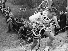 Anquetil-Ford