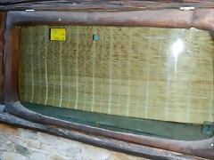 DSCN8180 DSCN8180