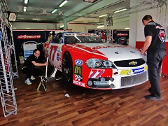 VALENCIA NASCAR 2014 388 VALENCIA NASCAR 2014 388