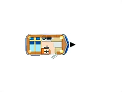 eriba-touring-triton-418-2020