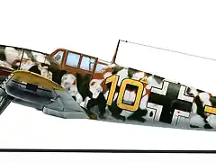 0-Bf-109G2-III_JG5-(Y10+-)-Doberich-14800-Finland-1943-0A