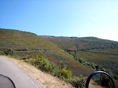 DSCN6982 DSCN6982