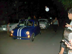 1554589_10202118076746841_872572158_n 1554589_10202118076746841_872572158_n