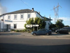 DSCN4327 DSCN4327