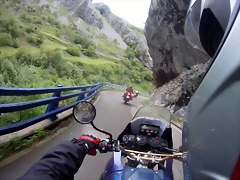 DSCN5877'4 DSCN5877'4