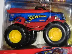 2004b 39 Superman toy1