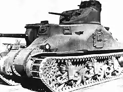 m3-lee_9