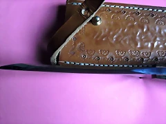 DSCF1762 DSCF1762
