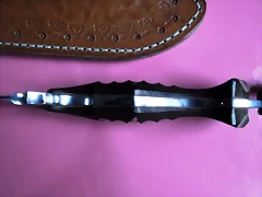 DSCF1763 DSCF1763