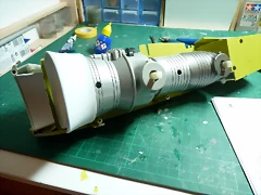 P1090164 P1090164