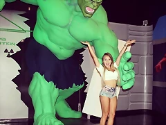 daniellachavezc_2015-09-02_22-45-40 daniellachavezc_2015-09-02_22-45-40