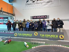 20220121_214507 20220121_214507