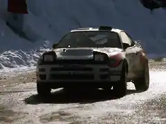 1992-TOYOTA-CELICA-SAINZ