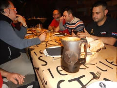 DSCN2206 DSCN2206