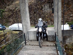 DSCN8450 DSCN8450