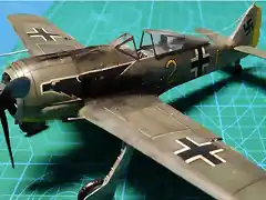 Dia09_fw190 (2)