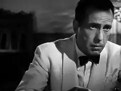 black_and_white_humphrey_bogart_casablanca_1471x919_wallpaper_High