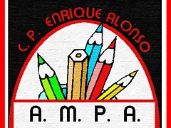 logoampacoleenriquealonso