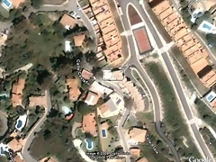 mi+casa+en+google+earth