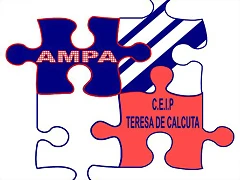 logo3