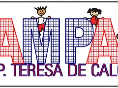 LOGOAMPA4