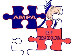 LOGO+AMPA+3