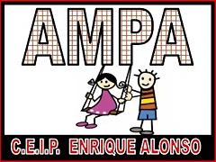 LOGO3AMPAENRIQUEALONSO