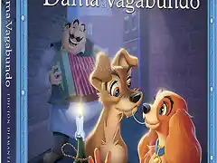 disney-la-dama-y-el-vagabundo-blu-ray