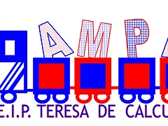 LOGO-AMPA-2