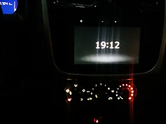 20181030_191254