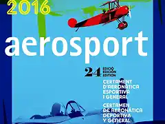 Aerosport