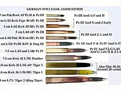 catalog (1) catalog (1)
