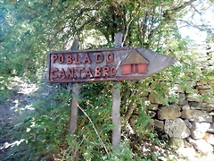 DSCN8379 DSCN8379