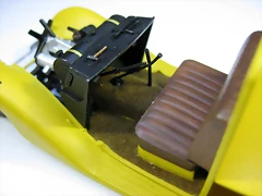 IMG_0021 IMG_0021