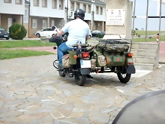 DSCN3304'2 DSCN3304'2
