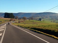 DSCN1153 DSCN1153
