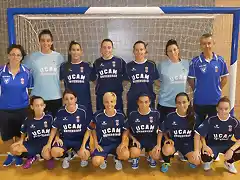 FSFUCAM2016-1