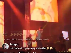 Directo Hugo 33 Directo Hugo 33