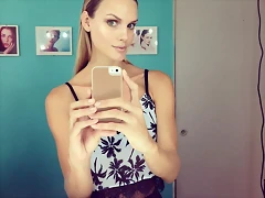 marianacoffler_2015-02-11_13-11-47 marianacoffler_2015-02-11_13-11-47