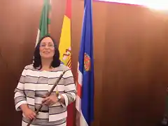 Eleccion alcaldesa en M. Riotinto-Rosa M Caballero-13.06.2015-Fot.J.Ch.Q.jpg (162)