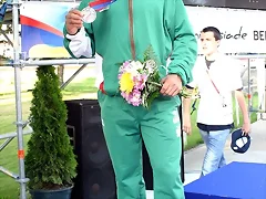 Yahel Castillo 12