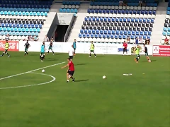 20150801_184433 20150801_184433