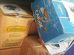 IMG-20160614-WA0032 IMG-20160614-WA0032