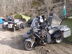 PC203691 PC203691