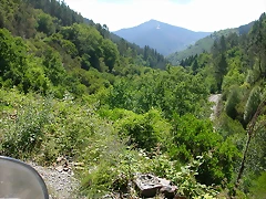 DSCN2109 DSCN2109
