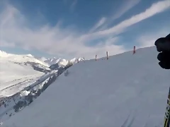 Video Hugo IG 22-3-2018 (1)