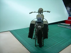 DSCN2235 DSCN2235